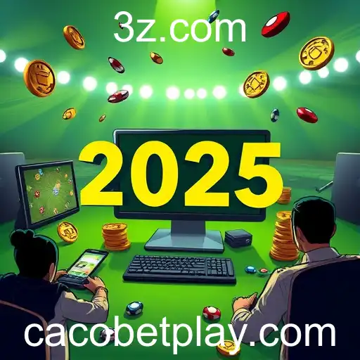 CaCoBET