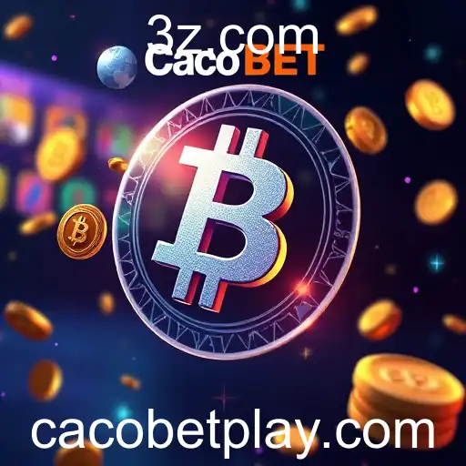 Tendências Atuais do Setor de Jogos Online em 2025