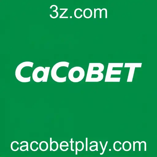 Tendências e Inovações no Mundo dos Jogos em 2025