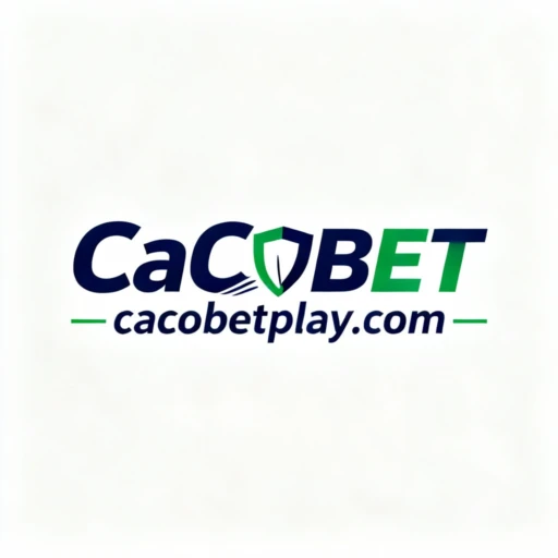 CaCoBET