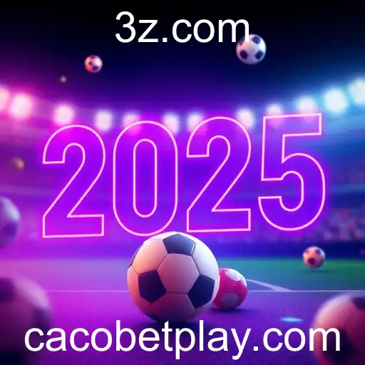 Inovações e Tendências nos Jogos de Azar Online em 2025