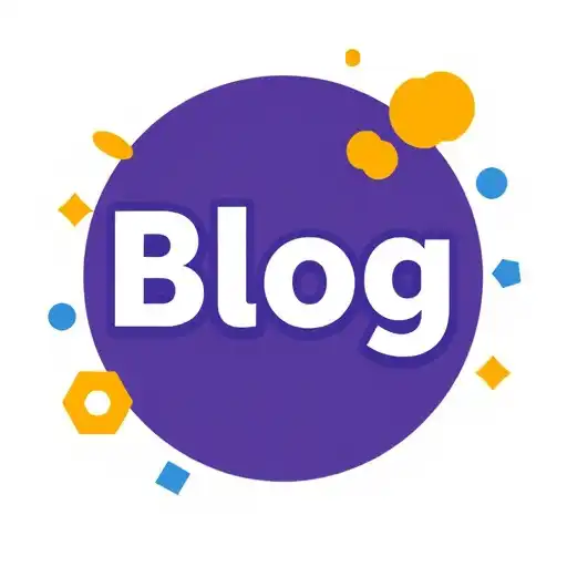 A Ascensão dos Sites de Jogos Online