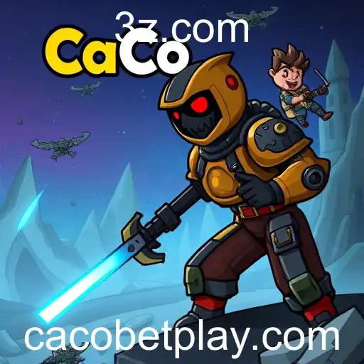 A Ascensão das Plataformas de Jogos Online em 2025