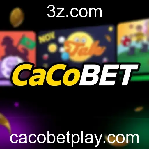 Tendências e Desafios nos Jogos Online