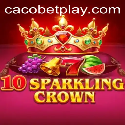 CaCoBET Casino Withdrawal
