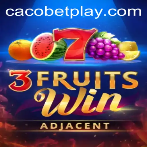 CaCoBET Sports Betting