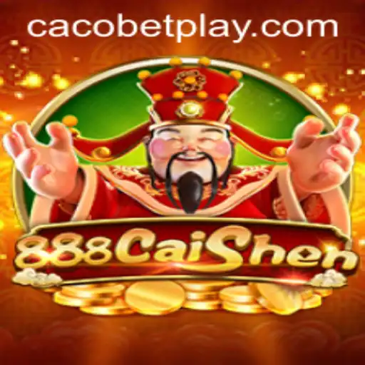 CaCoBET Casino App