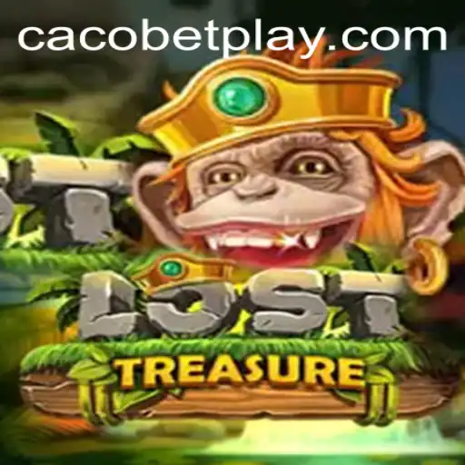 CaCoBET Casino App