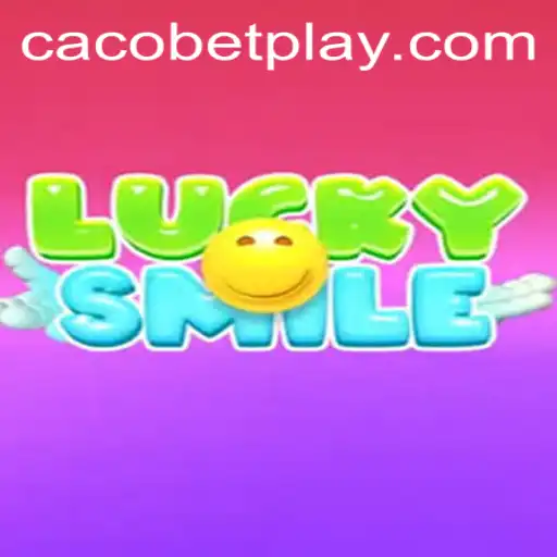 CaCoBET Casino App