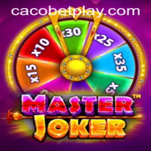 CaCoBET Casino Withdrawal