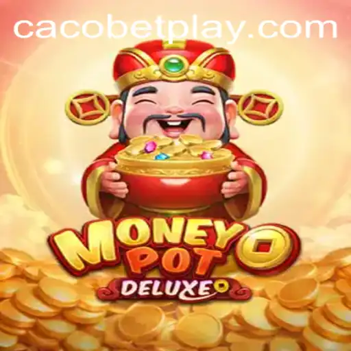 CaCoBET Casino Withdrawal