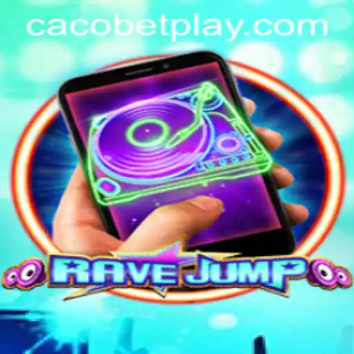 CaCoBET Casino App