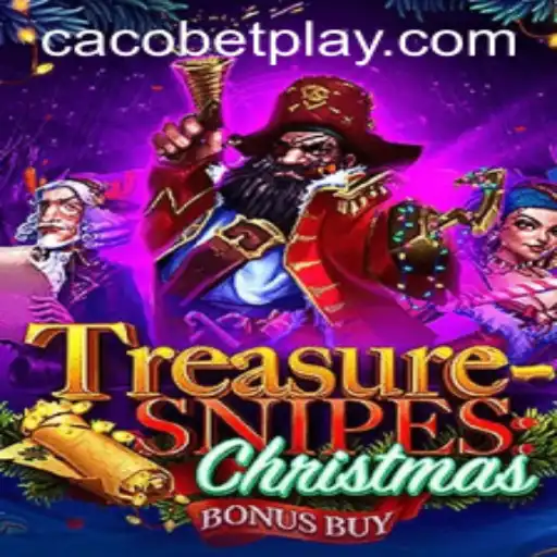 CaCoBET Casino App