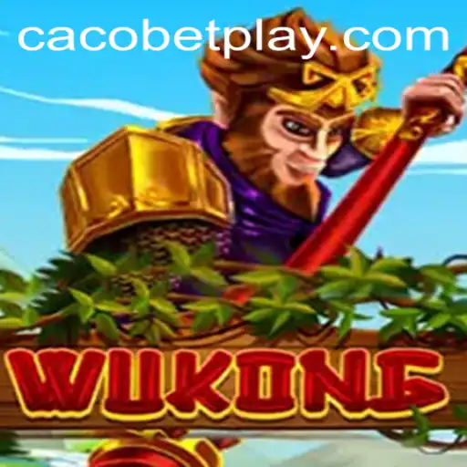 CaCoBET Casino App